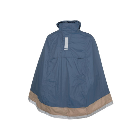 30487-16010175712581.jpg GARIBALDINA PLUS