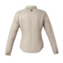 67251_L.jpg GIACCA DONNA TRUDY
