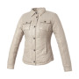 67251_2_L.jpg GIACCA DONNA TRUDY
