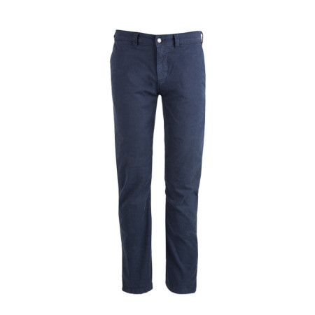 DUSTY.jpg CHINO