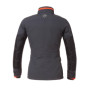 105937_L.jpg GIACCA DONNA 4 TEMPI 2G