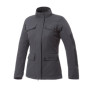105937_2_L.jpg GIACCA DONNA 4 TEMPI 2G
