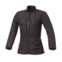 105937_3_L.jpg GIACCA DONNA 4 TEMPI 2G