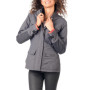 105937_4_L.jpg GIACCA DONNA 4 TEMPI 2G