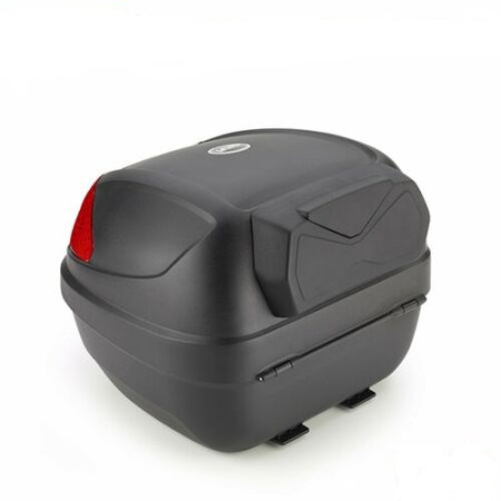 E197.jpg SCHIENALINO PER E300N2
