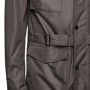 IMG_1460631769.jpg GIACCA NEW TUCANJI