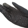 65986_L.jpg GUANTI DONNA NEW MARY INVERNO
