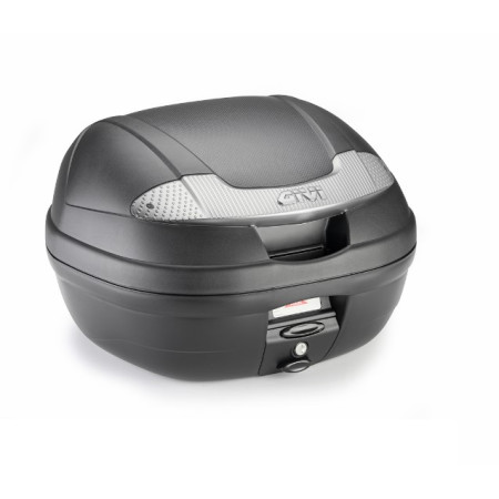 E340NT2 INTERNO.jpg Bauletto e340nt2 nero catarifrang trasparente ver.