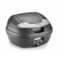 E340NT2 INTERNO.jpg Bauletto e340nt2 nero catarifrang trasparente ver.