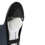 726.jpg COPRISCARPE (BICI) IMPERMIABILI