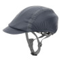 B729.jpg HYDROSTRETCH BART COPRICASCO - BLU SCURO