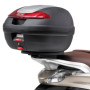 E349.jpg PIASTRA PIAGGIO BEVERLY 125IE