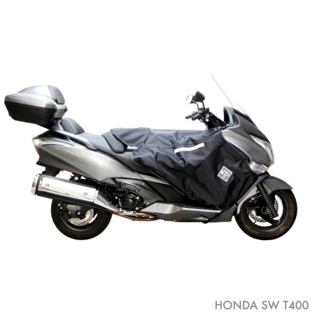 074.jpg R074N TERMOSCUD NERO