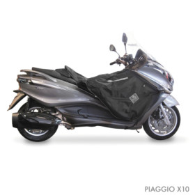 096.jpg R096N TERMOSCUD NERO