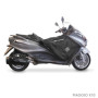 096.jpg R096N TERMOSCUD NERO