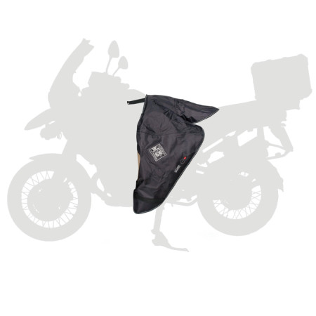 1172.jpg R117N GAUCHO NERO