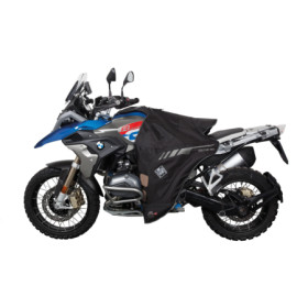 120.jpg R120N GAUCHO NERO