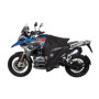 120.jpg R120N GAUCHO NERO