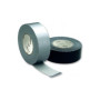 5b75e3174366e9c6b74232ada1405134--mmf350x350.jpg NASTRO ADES.NASHUA MT.55 GRIGIO
