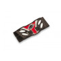 02324.jpg CINTURA CROSS BABY
