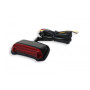 luce-led-phantom-per-parafango-posteriore.jpg FANALINO PHANTOM C/LED OMOLOG.