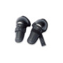 GI02024.jpg GINOCCHIERA BAMBINO CON VELCRO GI02024.jpg GINOCCHIERA BAMBINO CON VELCRO