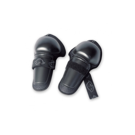 GI02024.jpg GINOCCHIERA BAMBINO CON VELCRO