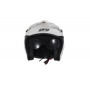 casco-motocross-jet-sheratan-arancio-fluo (6).jpg CASCO JET CROSS SHERATAN