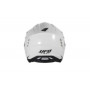 casco-motocross-jet-sheratan-arancio-fluo (3).jpg CASCO JET CROSS SHERATAN