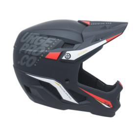 21330.jpg CASCO INTEGRALE DELTAR