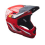 21330.jpg CASCO INTEGRALE DELTAR RAGAZZO