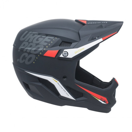 21331yl.jpg CASCO INTEGRALE DELTAR RAGAZZO