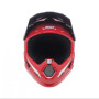 21331yl2.jpg CASCO INTEGRALE DELTAR RAGAZZO