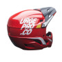 21331yl3.jpg CASCO INTEGRALE DELTAR RAGAZZO