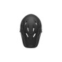 SANCTION5.jpg CASCO INTEGRALE BIKE SANCTION