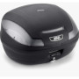 E470NT.jpg BAULETTO E470 TECH NERO