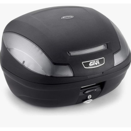E470NT.jpg BAULETTO E470 TECH NERO