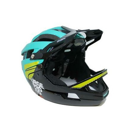 pampa blu.jpg CASCO INTEGRALE GRINGO