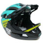 pampa blu.jpg CASCO INTEGRALE GRINGO