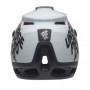 20420.jpg CASCO INTEGRALE LUNAR