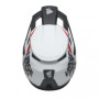 204202.jpg CASCO INTEGRALE LUNAR