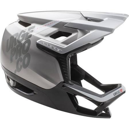 20421.jpg CASCO INTEGRALE LUNAR