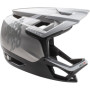 20421.jpg CASCO INTEGRALE LUNAR