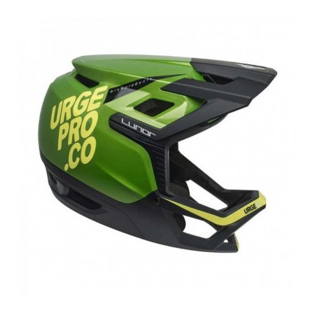 204212.jpg CASCO INTEGRALE LUNAR