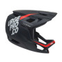 204214.jpg CASCO INTEGRALE LUNAR