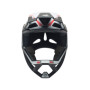 casco-enduro-urge-bp-lunar-taglia-sm-verde.jpg CASCO INTEGRALE LUNAR