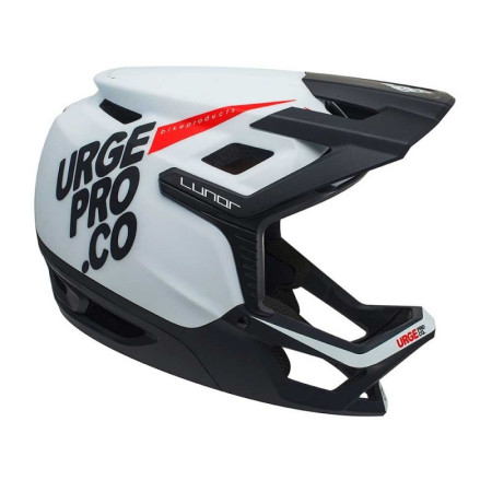 lunar alloy.jpg CASCO INTEGRALE LUNAR