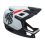 lunar alloy.jpg CASCO INTEGRALE LUNAR