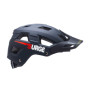venturo1.jpg CASCO JET VENTURO