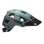 venturo3.jpg CASCO JET VENTURO